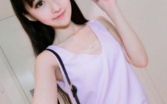 男男欧美同志VIDEOS全程